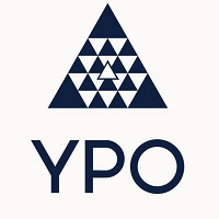 Young Presidents’ Organization - Professional Associations - JobStars USA