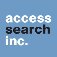 Access Search