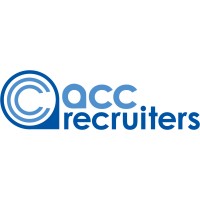 Accounting Career Consultants