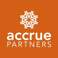 AccruePartners logo AccruePartners logo