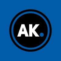 AcctKnowledge - Oklahoma Staffing and Recruiting Firm logo