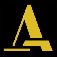 Adams Partners Construction & PE Executive Search logo