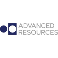 Advanced Resources logo