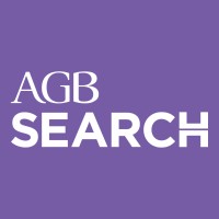 AGB Search