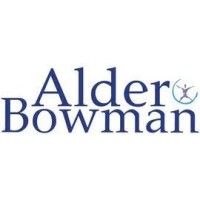 Alder Bowman logo