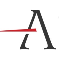 Andcor Companies