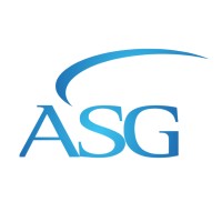 Angott Search Group logo Angott Search Group logo