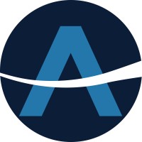 Argosight logo Argosight logo