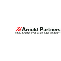 Arnold Partners