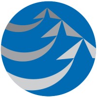 Attolon Partners logo Attolon Partners logo