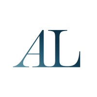 August Leadership logo