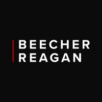 Beecher Reagan logo