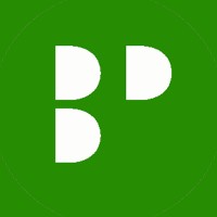 Boaz Partners Boaz Partners