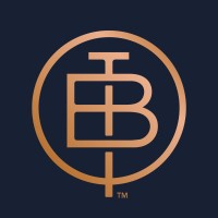 Boutique Recruiting logo