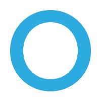 Boyden logo Boyden logo