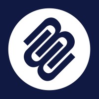 BraddockMatthewsBarrett logo