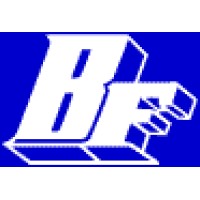 Brickforce Staffing logo