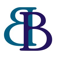 Bryant Bureau logo