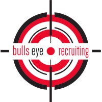 Bulls Eye Recruiting