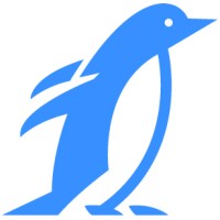 Burchard and Associates