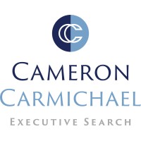 Cameron Carmichael logo