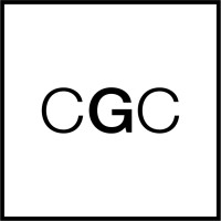 Career Group Companies logo