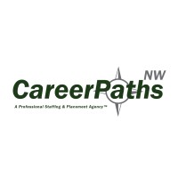 CareerPaths NW