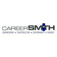 CareerSMITH