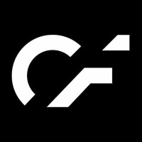 Carmichael Fisher Executive Search logo Carmichael Fisher Executive Search logo