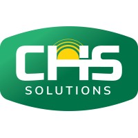 Carol Harris Staffing