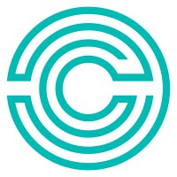 Chaloner logo