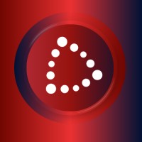 Charles Aris Executive Search logo