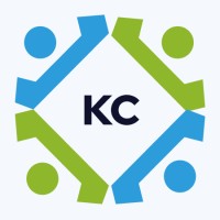 Chief of Staff KC logo
