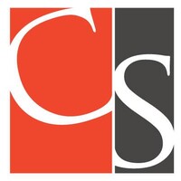 City Staffing logo City Staffing logo