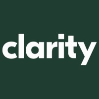 Clarity Recruiting logo