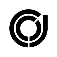 Cochran Cochran & Yale logo