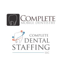 Complete Mobile Dentistry