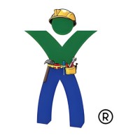 Construction Recruiters America Staffing