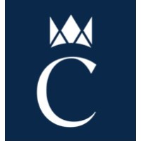 Crown Advisors logo