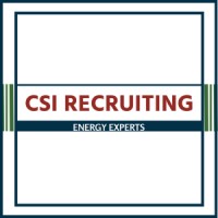 CSI Recruiting