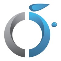 Curtis Food Recruiters logo