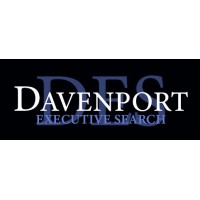 Davenport Executive Search