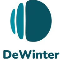 DeWinter Group logo DeWinter Group logo