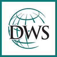 DW Simpson Global Actuarial & Analytics Recruitment logo