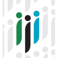 Eastern Staffing & Recruiting logo