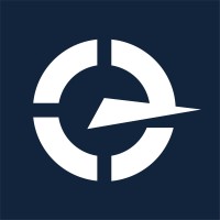Eastward Partners Inc. logo Eastward Partners Inc. logo