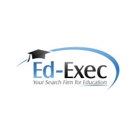 Ed-Exec