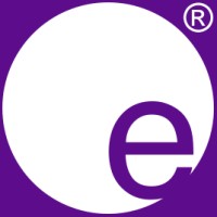 Elwood Staffing Services