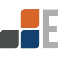 Emissary Recruiting Solutions