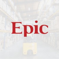 Epic Personnel Partners